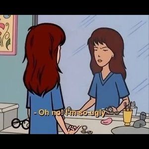 Meet your Posher, Ella